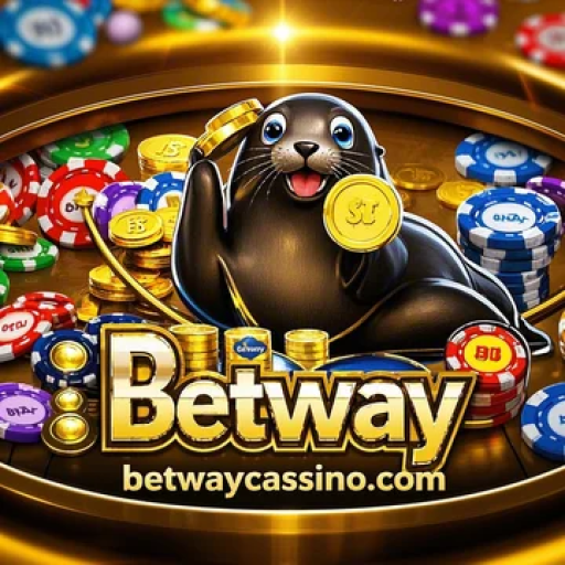 Explore a Diversão do Bingo na Betway: Um Jogo de Sorte e Estratégia