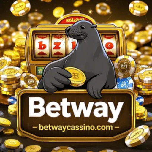 Descubra o Mundo das Apostas com o Betting Blog da Betway