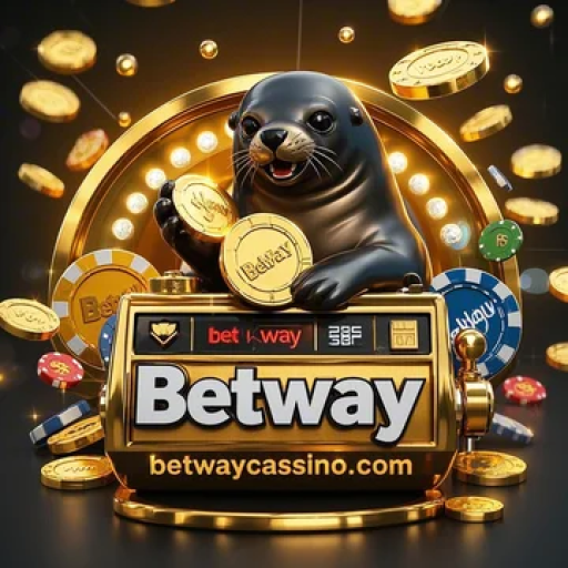 Apostas em Futebol: A Emoção e Oportunidades na Betway