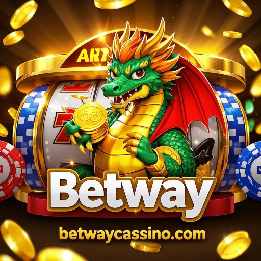 Explorando o Betting Guide da Betway: Seu Companheiro Essencial em Apostas Online
