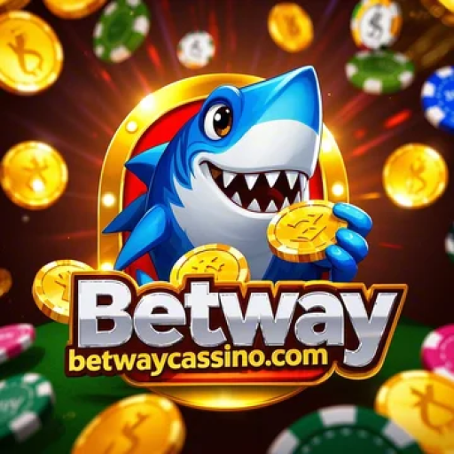 Explorando os Jackpots no Betway: A Sua Chance de Ganhar Grande