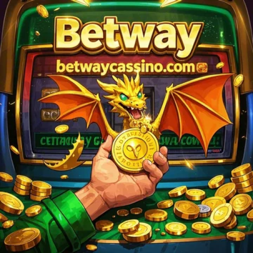 Promoções na Betway: Maximize Sua Experiência de Apostas