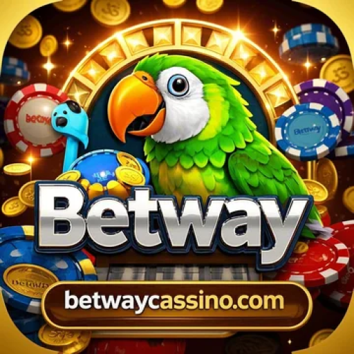 Análises de Jogadores: O Que a Comunidade Está Dizendo Sobre os Jogos na Betway