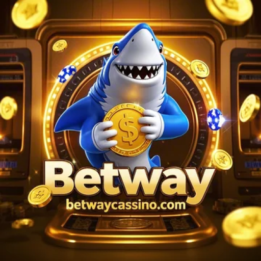 Descubra a Emoção dos Jogos de Mesa na Betway