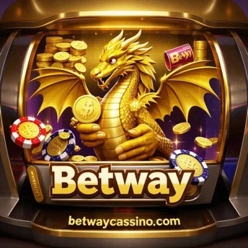 Apostas em Tênis: Maximize Suas Chances na Betway